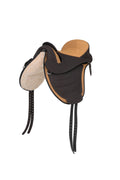 Pro Cheyenne Mustard "Limited edition"