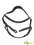 vegansk anatomisk trense barefoot-danmark vegitex Contour Physio