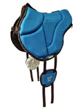 Ride-On-Pad Physio Color French Blue