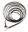 Longeringsline "Super-Grip"