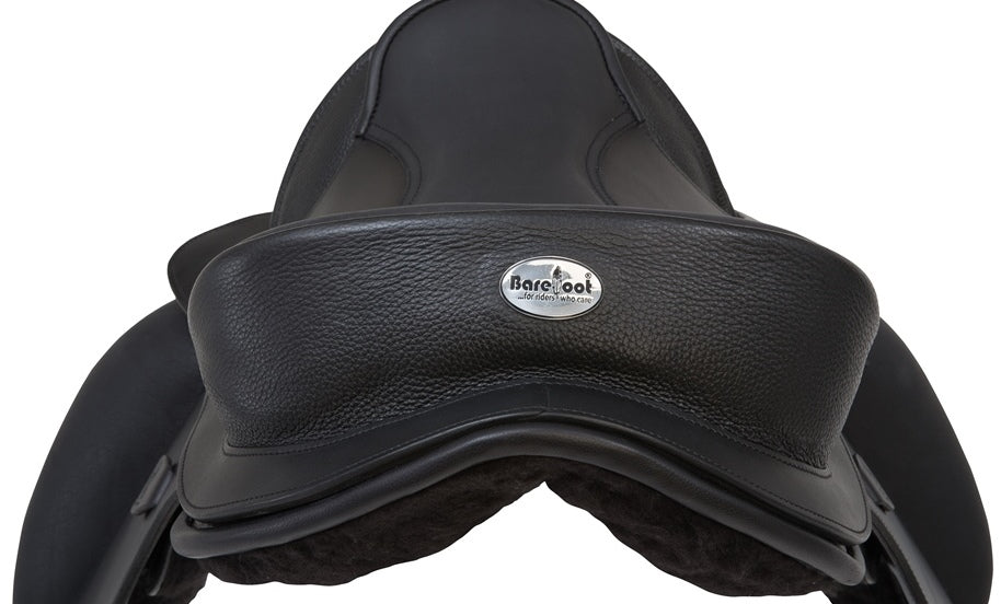 Barefoot® Merlyn