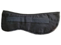Barefoot Physio pad med Microfiber underside