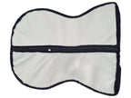 Barefoot Physio pad med Microfiber underside