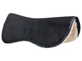 Barefoot Physio pad med lammeulds underside