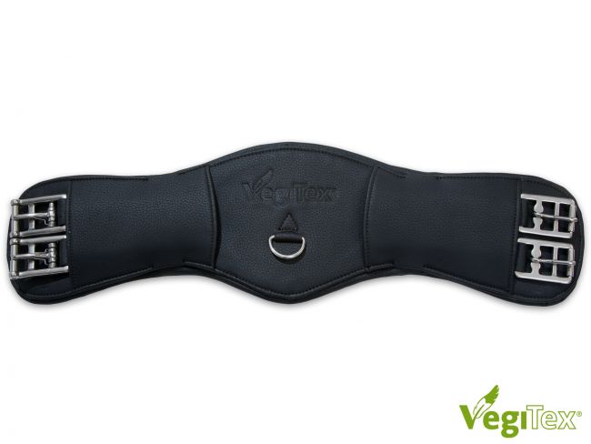 vegansk anatomisk gjord barefoot-danmark vegitex