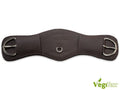 vegansk anatomisk western gjord barefoot-danmark vegitex