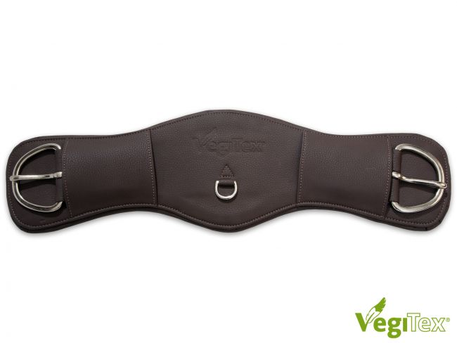vegansk anatomisk western gjord barefoot-danmark vegitex