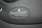 Barefoot Cheyenne Dry tex