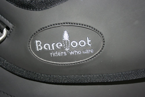 Barefoot Cheyenne Dry tex