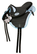 Barefoot Cheyenne Bellis PONY