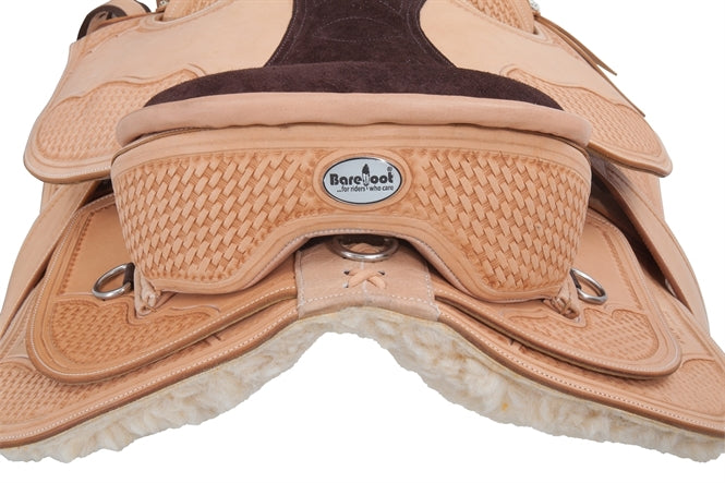 Barefoot® Arizona Rose
