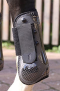Barefoot Air-Flow gamacher