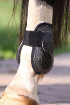 Barefoot Air-Flow gamacher