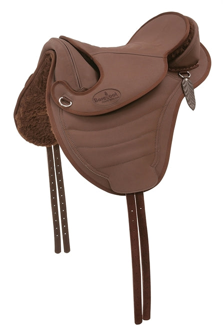 Barefoot Cheyenne Dry tex PONY