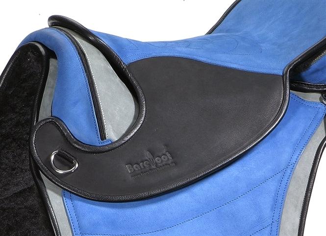 MyBarefoot® 'Cheyenne'