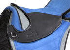 MyBarefoot® 'Cheyenne'