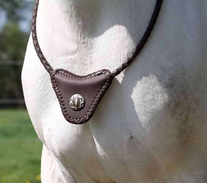 Barefoot® Communication Cordeo