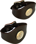 Hobble Straps for Fenders (1 par)