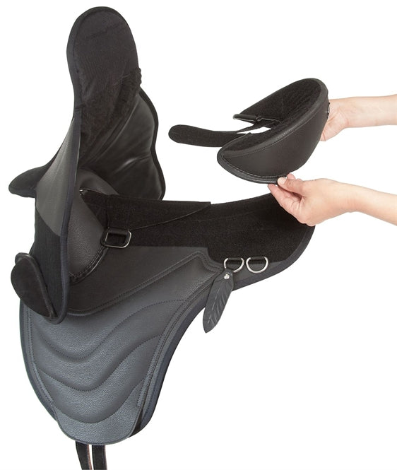 Barefoot® 'JustAdjust'