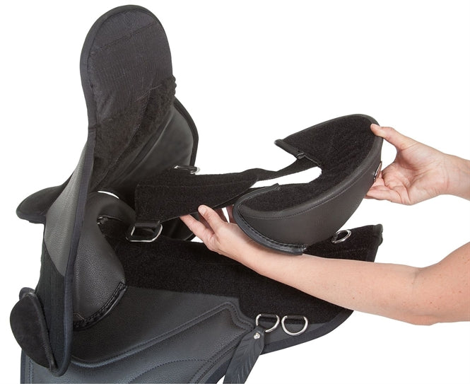 Barefoot® 'JustAdjust'