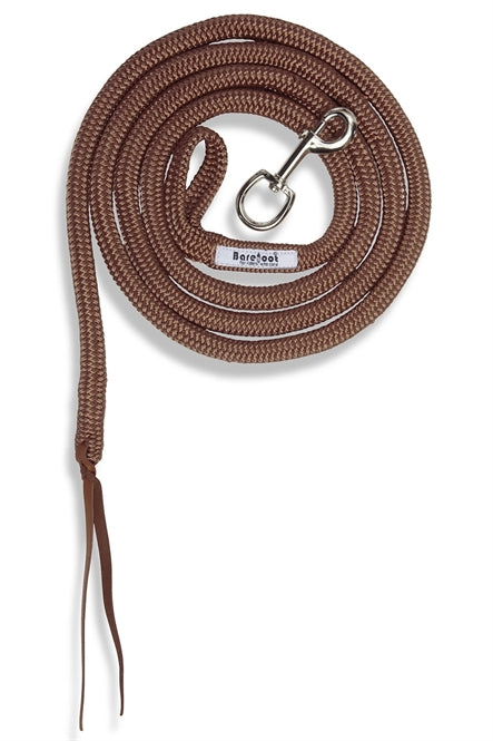 Barefoot Energy Horsemanship tov