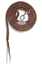 Barefoot Energy Horsemanship tov