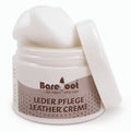 Barefoot Læderbalsam creme