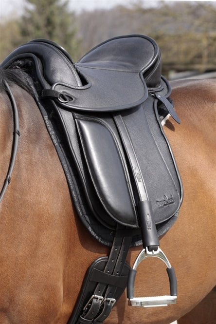 Barefoot London
