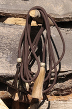 Barefoot Mecate - nylon