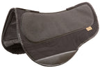 Barefoot Physio sadelunderlag
