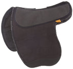 Barefoot Physio sadelunderlag