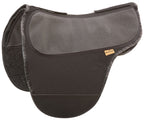 Barefoot Physio sadelunderlag