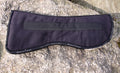 Barefoot Physio pad m. lammeuld og sympanova