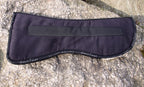 Barefoot Physio pad m. lammeuld og sympanova