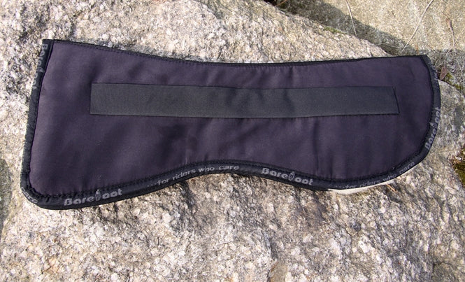 Barefoot Physio pad m. lammeuld og sympanova