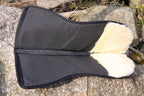 Barefoot Physio pad m. lammeuld og sympanova