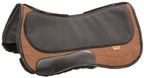 Barefoot Physio sadelunderlag