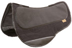 Barefoot Physio sadelunderlag
