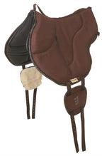 Ride-On-Pad Physio BRUN