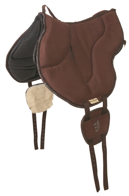 Ride-On-Pad Physio BRUN