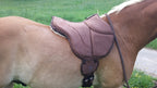 Ride-On-Pad Physio BRUN