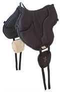 Ride-On-Pad Physio SORT