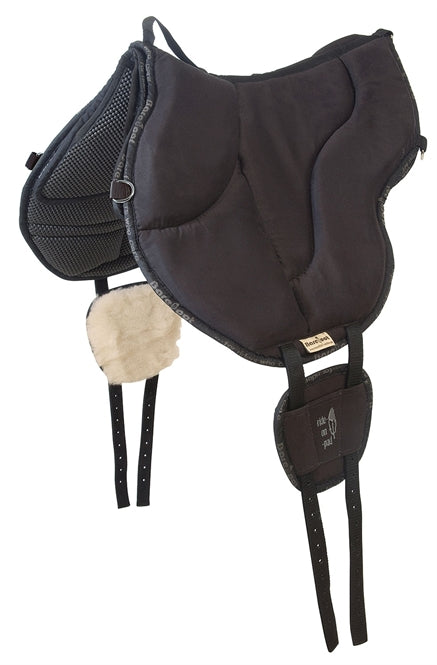 Ride-On-Pad Physio SORT