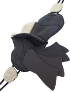 Ride-On-Pad Physio Color Hawaiian ocean