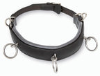 Barefoot ® ' Shape -IT ' Kapsun