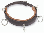Barefoot ® ' Shape -IT ' Kapsun