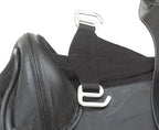 Barefoot ® Stigremophæng , Velcro