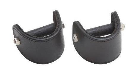 Stirrup Turner 90 °
