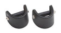 Stirrup Turner 90 °