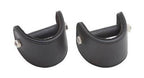 Stirrup Turner 90 °
